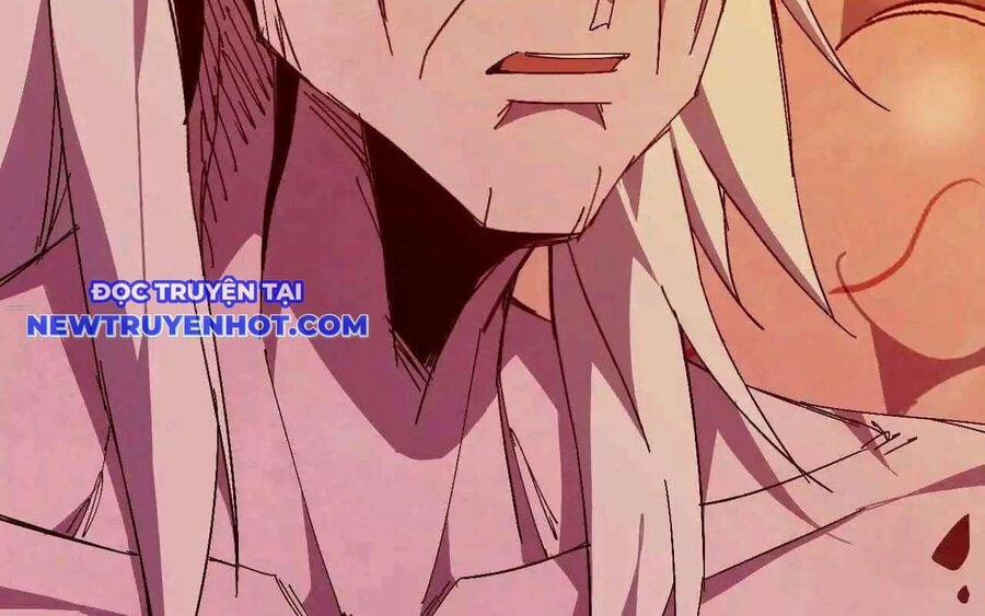 Dũng Giả X Nữ Ma Vương 131 trang 72