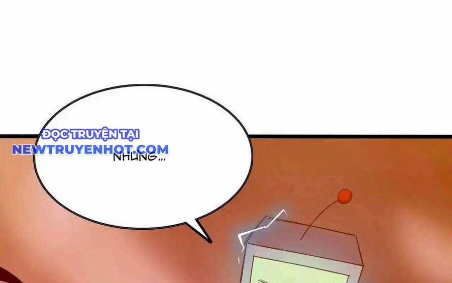 Dũng Giả X Nữ Ma Vương 131 trang 74