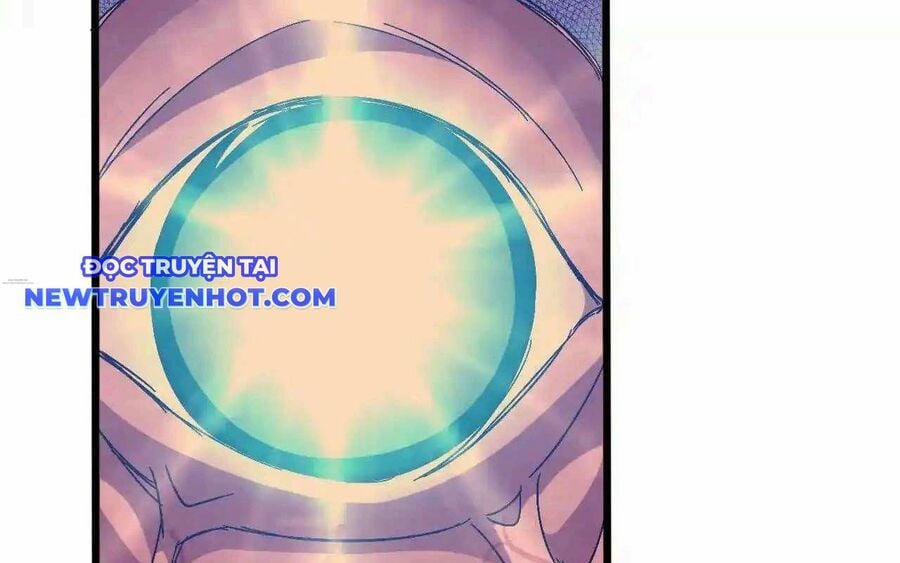 Dũng Giả X Nữ Ma Vương 131 trang 78