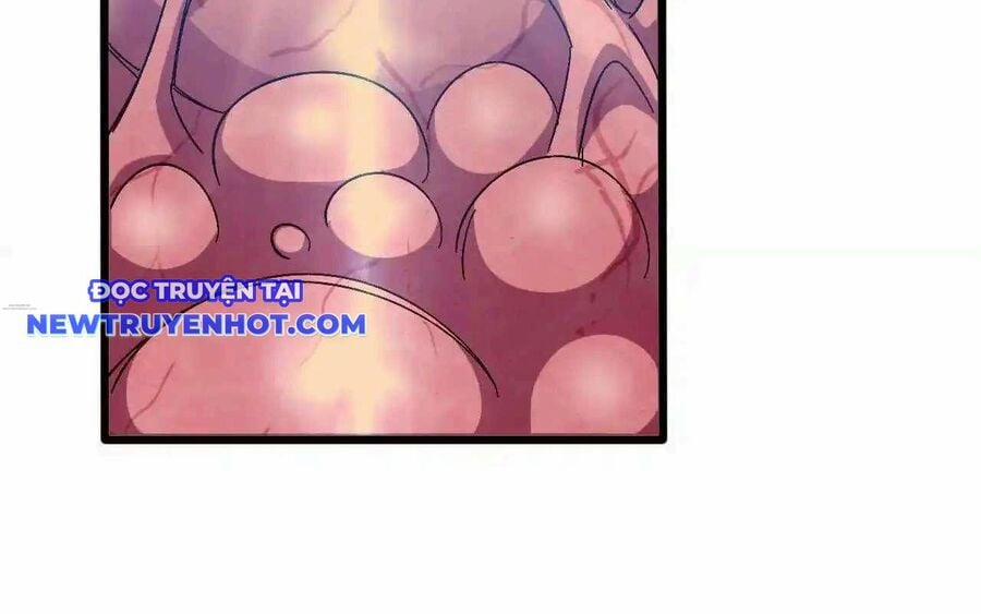 Dũng Giả X Nữ Ma Vương 131 trang 79