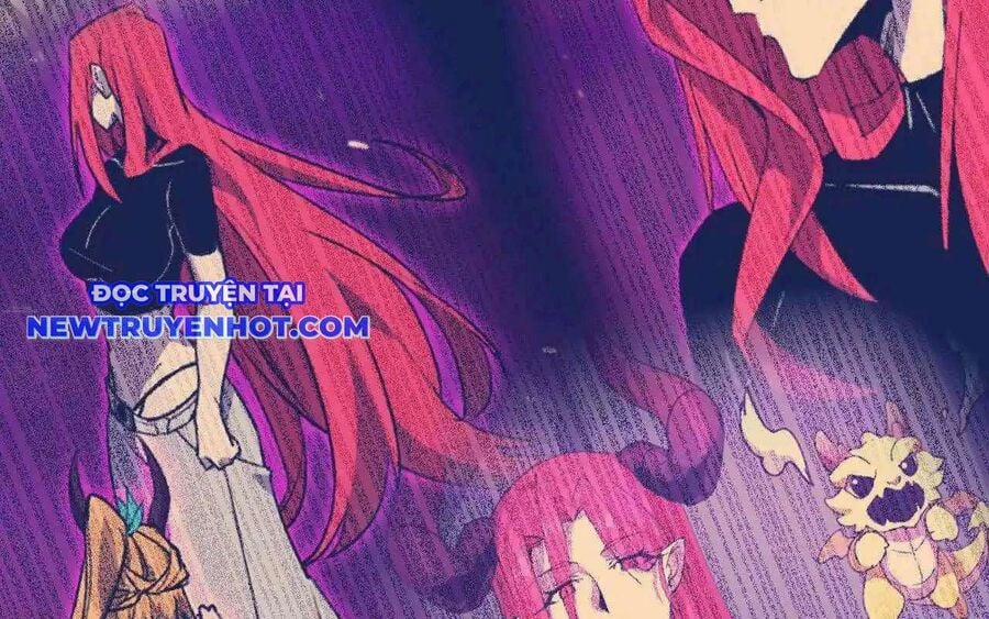 Dũng Giả X Nữ Ma Vương 131 trang 82