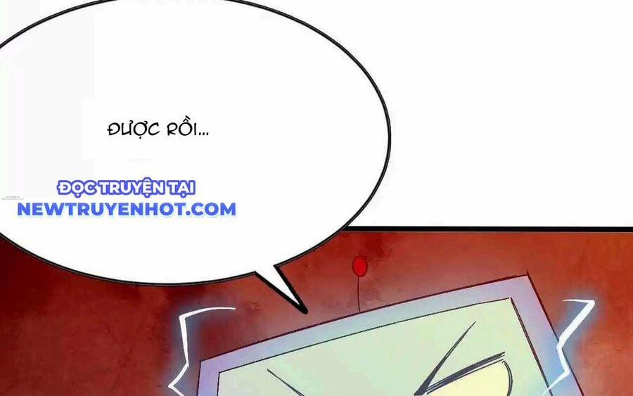 Dũng Giả X Nữ Ma Vương 131 trang 87