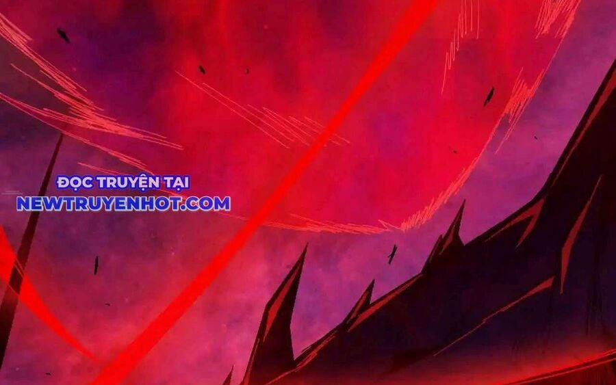 Dũng Giả X Nữ Ma Vương 131 trang 9