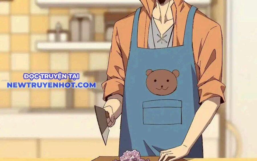 Dũng Giả X Nữ Ma Vương 131 trang 93