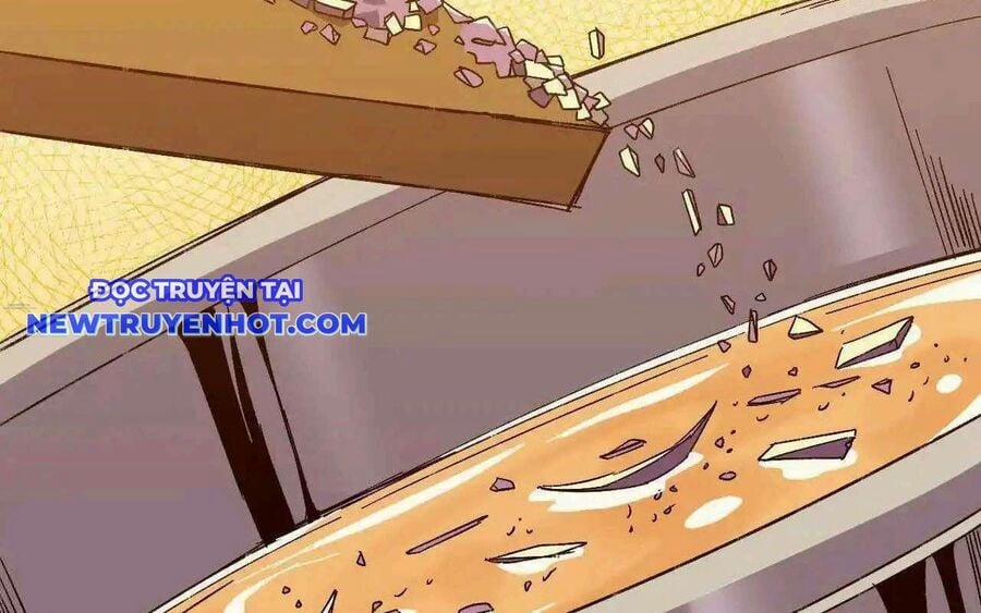 Dũng Giả X Nữ Ma Vương 131 trang 95