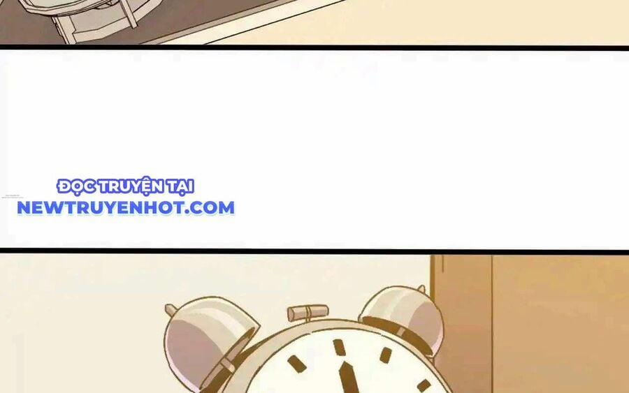 Dũng Giả X Nữ Ma Vương 131 trang 99