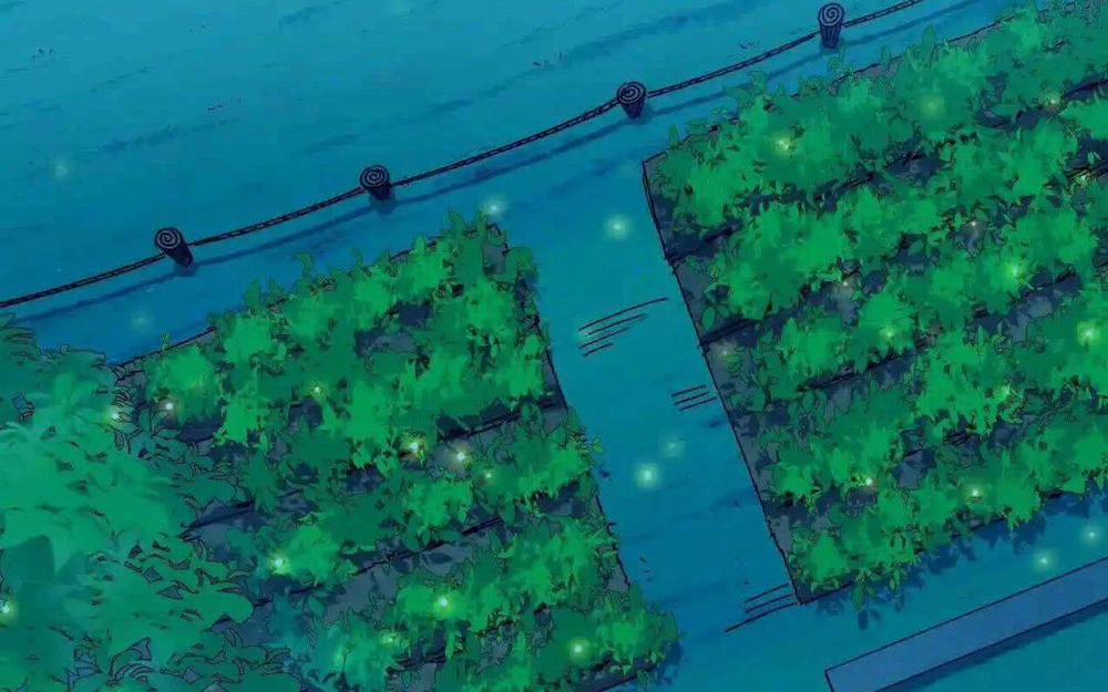 Dũng Giả X Nữ Ma Vương 132 trang 101