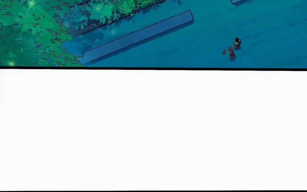 Dũng Giả X Nữ Ma Vương 132 trang 102