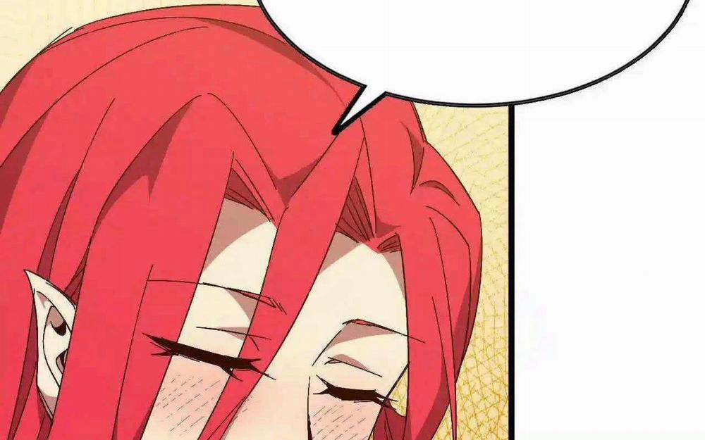 Dũng Giả X Nữ Ma Vương 132 trang 15