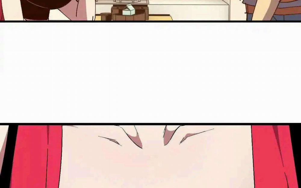 Dũng Giả X Nữ Ma Vương 132 trang 21