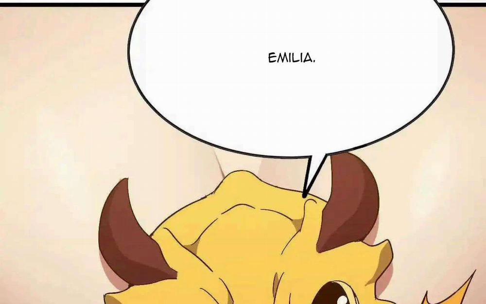 Dũng Giả X Nữ Ma Vương 132 trang 26