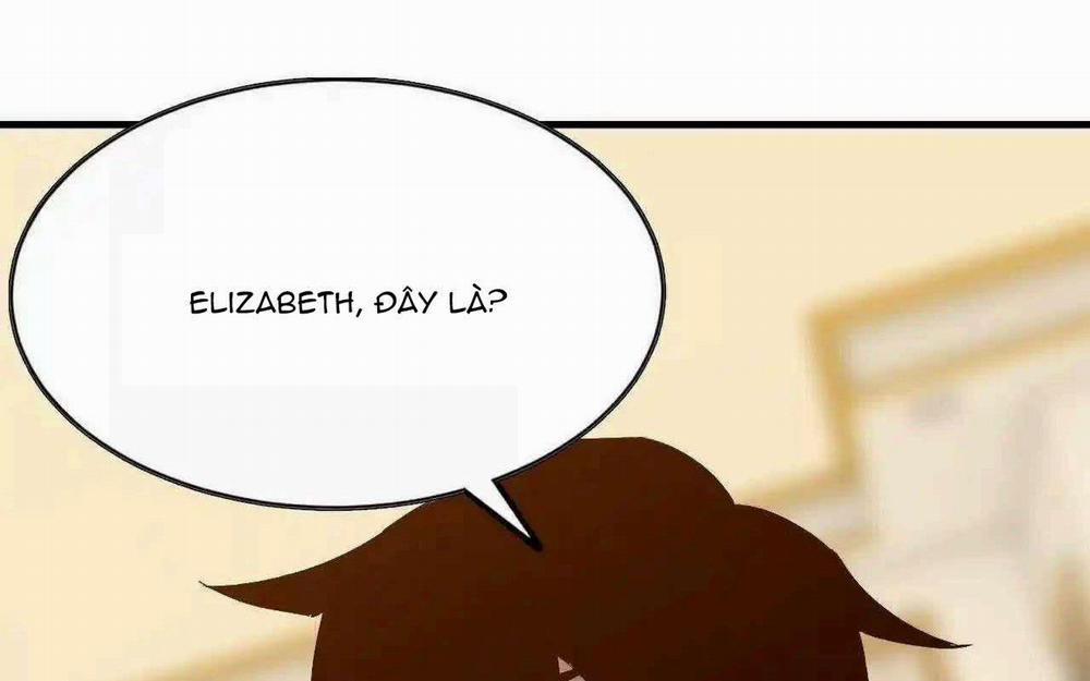 Dũng Giả X Nữ Ma Vương 132 trang 29