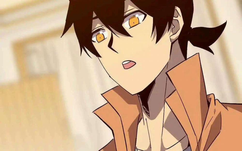 Dũng Giả X Nữ Ma Vương 132 trang 30