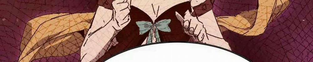 Dũng Giả X Nữ Ma Vương 132 trang 38