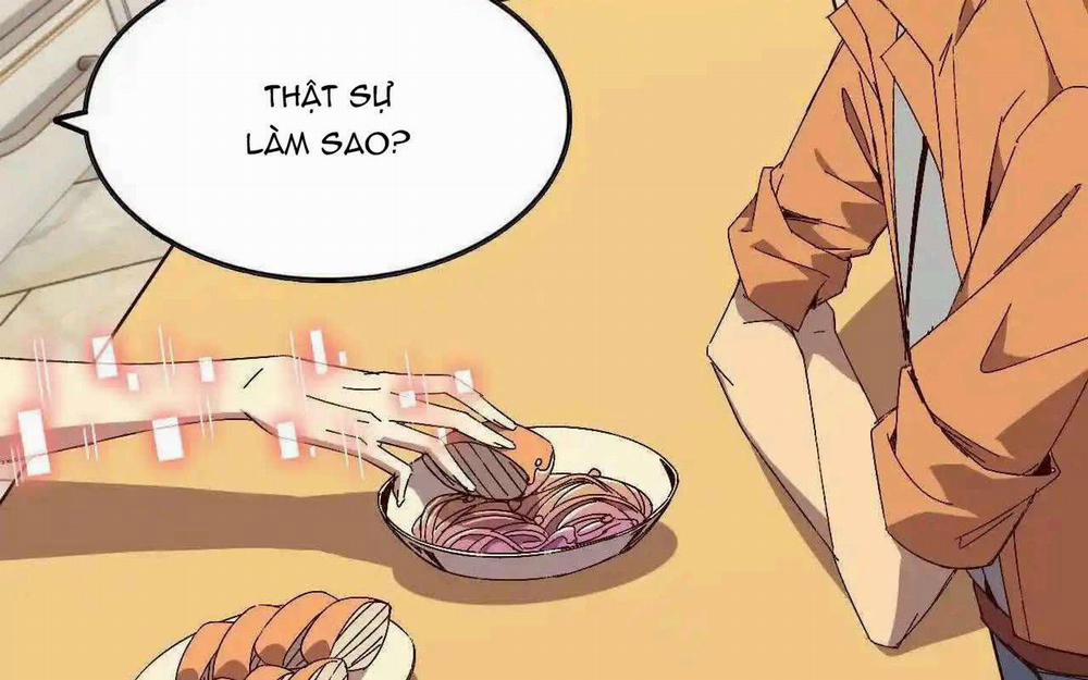 Dũng Giả X Nữ Ma Vương 132 trang 4