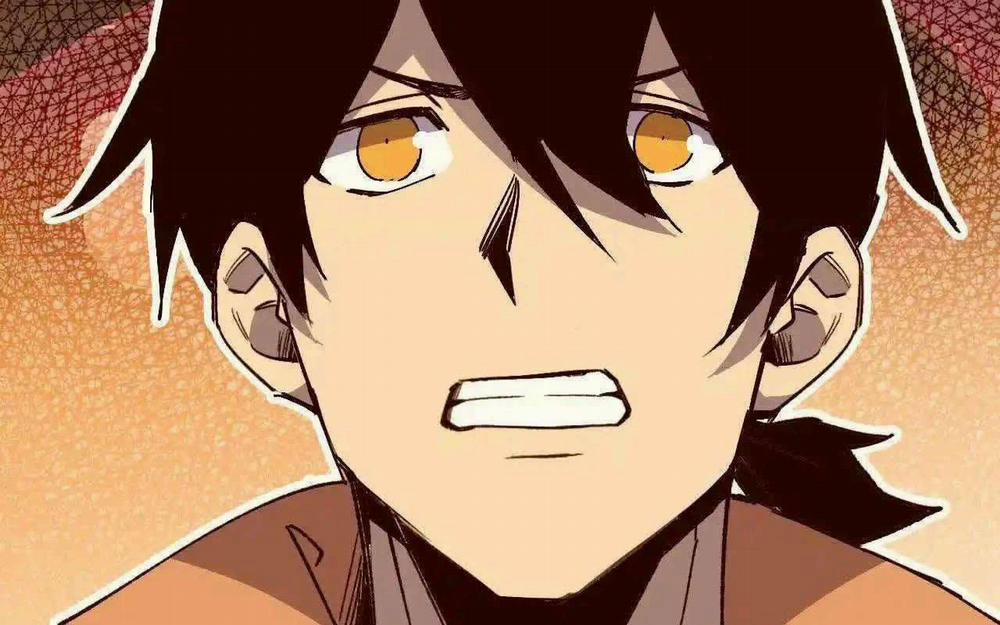 Dũng Giả X Nữ Ma Vương 132 trang 40