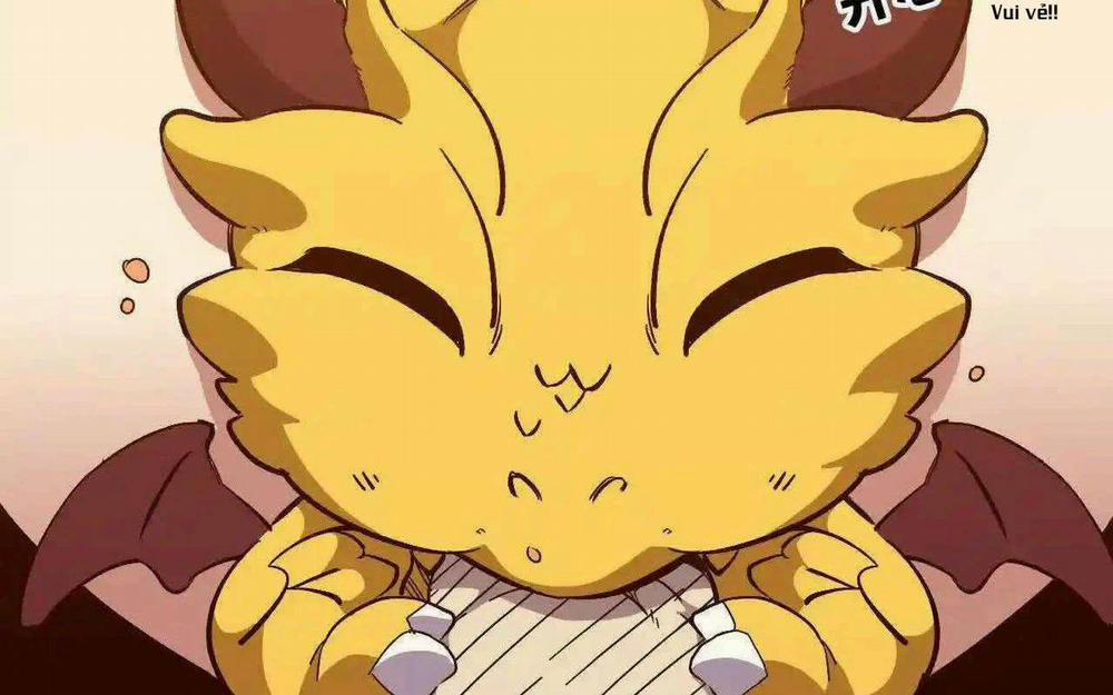 Dũng Giả X Nữ Ma Vương 132 trang 48