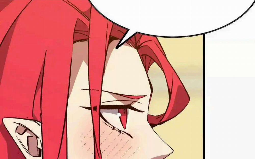 Dũng Giả X Nữ Ma Vương 132 trang 50