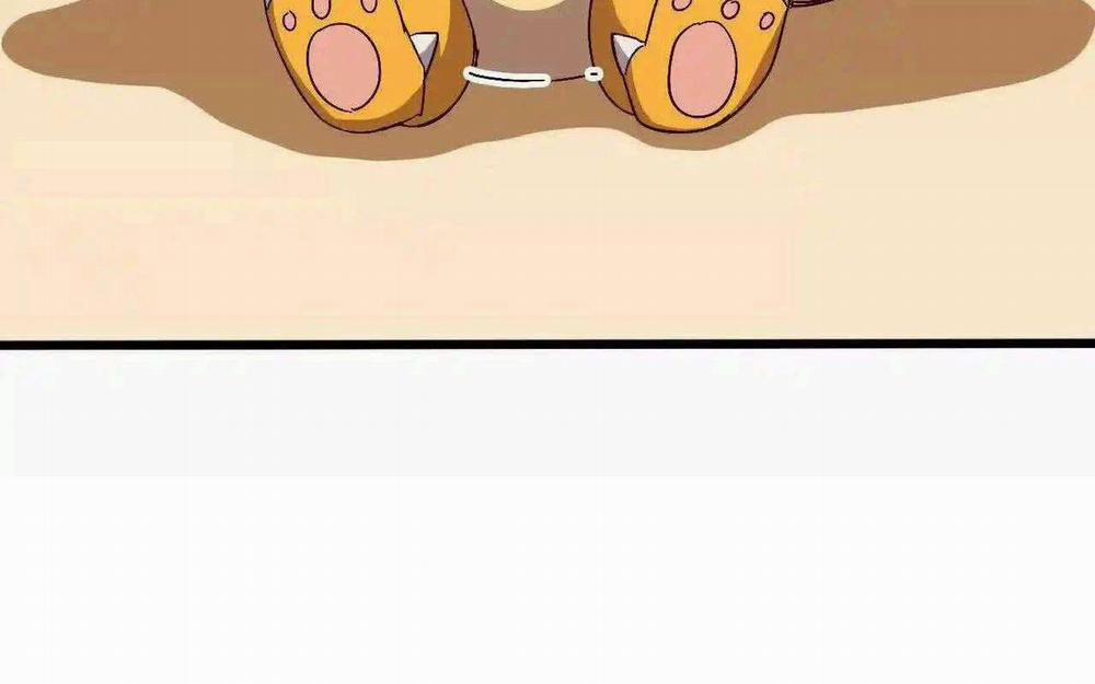 Dũng Giả X Nữ Ma Vương 132 trang 59