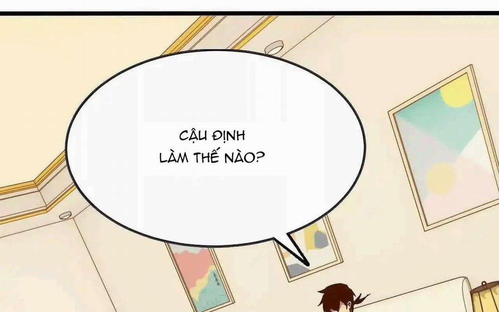 Dũng Giả X Nữ Ma Vương 132 trang 60