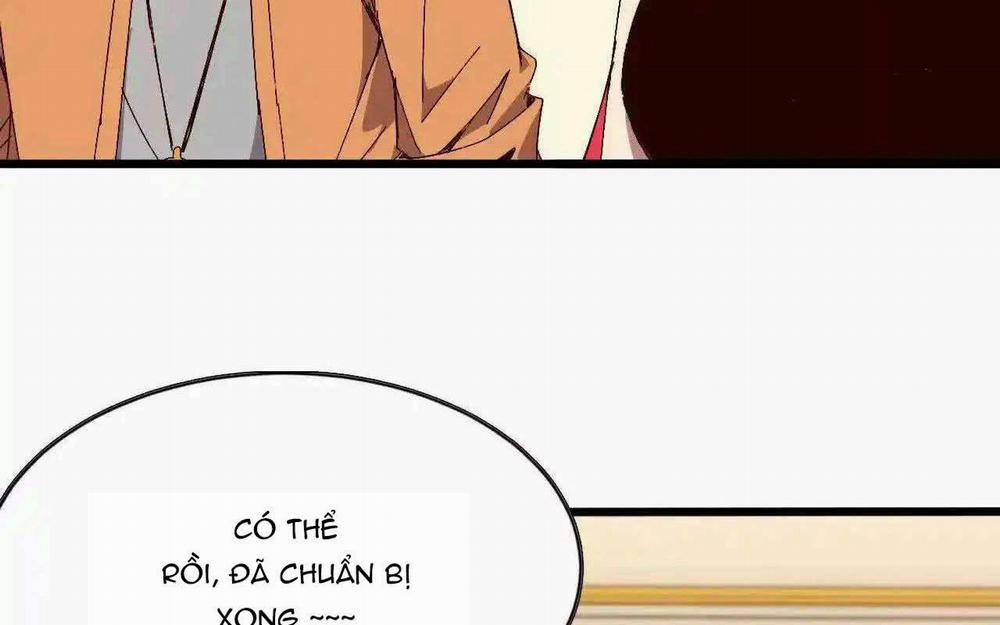 Dũng Giả X Nữ Ma Vương 132 trang 68