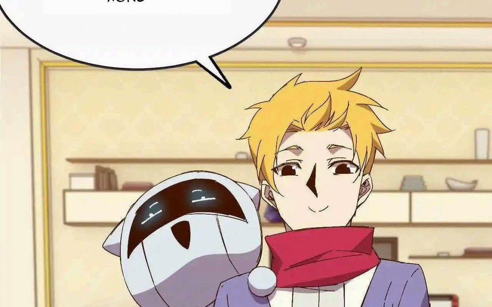 Dũng Giả X Nữ Ma Vương 132 trang 69