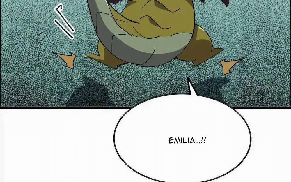 Dũng Giả X Nữ Ma Vương 132 trang 76