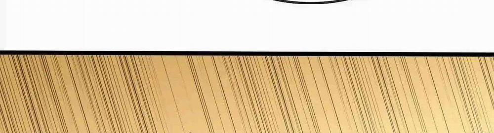 Dũng Giả X Nữ Ma Vương 132 trang 77