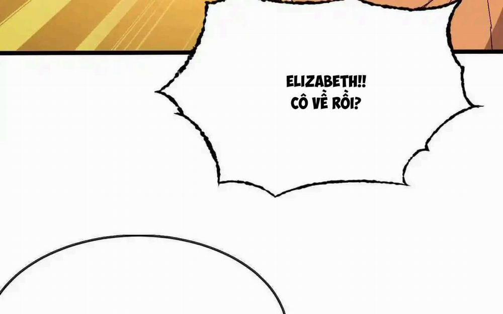 Dũng Giả X Nữ Ma Vương 132 trang 8