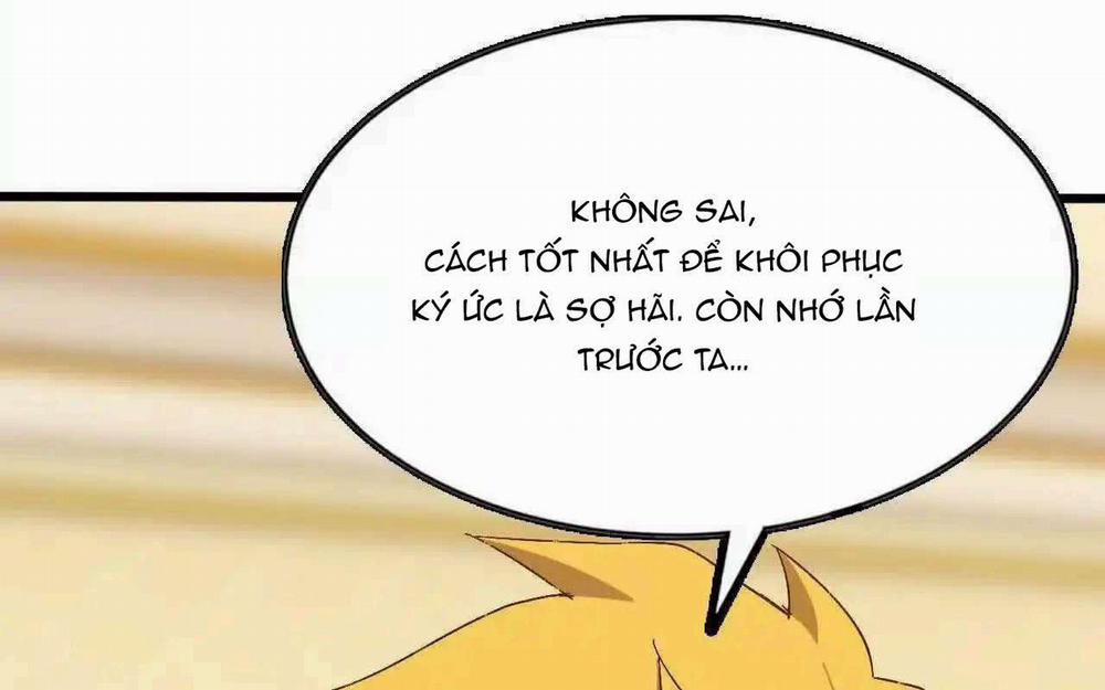 Dũng Giả X Nữ Ma Vương 132 trang 83