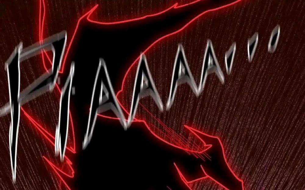 Dũng Giả X Nữ Ma Vương 132 trang 86