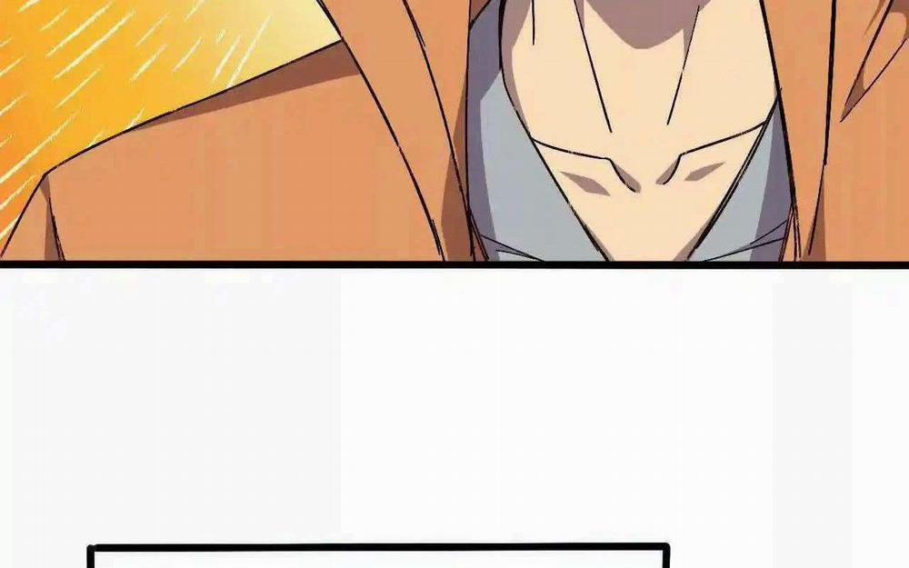 Dũng Giả X Nữ Ma Vương 132 trang 99