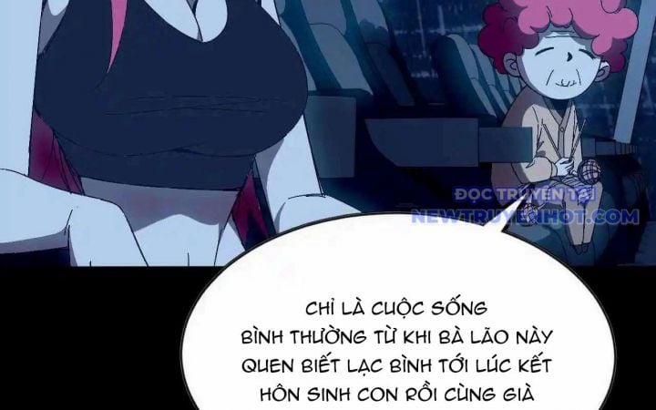 Dũng Giả X Nữ Ma Vương 133 trang 100