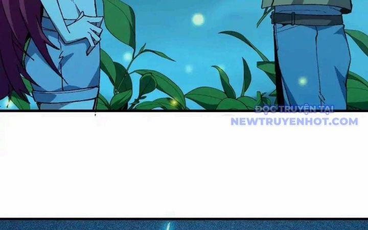 Dũng Giả X Nữ Ma Vương 133 trang 14