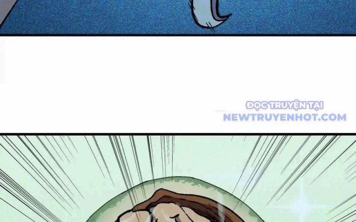 Dũng Giả X Nữ Ma Vương 133 trang 17