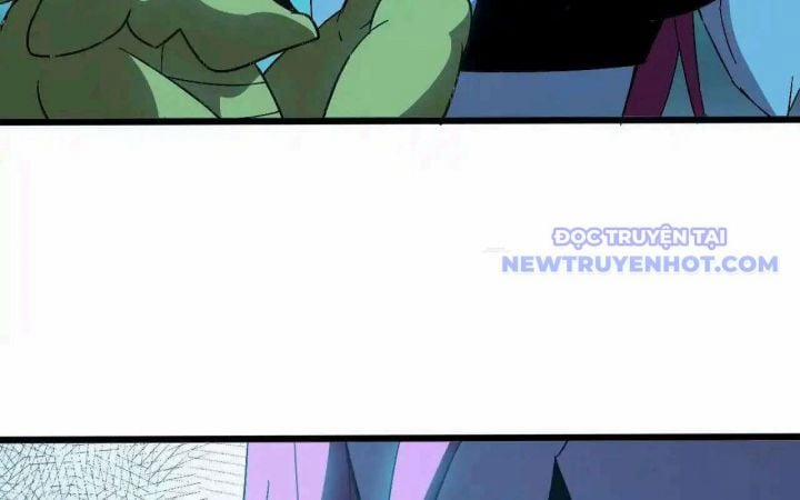 Dũng Giả X Nữ Ma Vương 133 trang 28