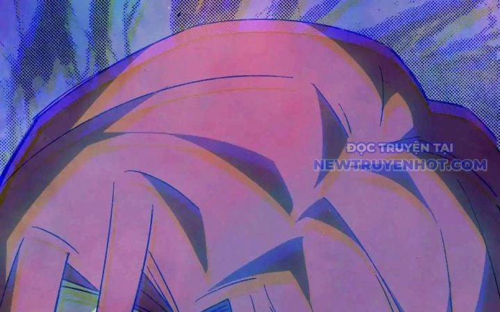 Dũng Giả X Nữ Ma Vương 133 trang 35