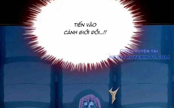 Dũng Giả X Nữ Ma Vương 133 trang 38