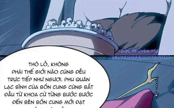 Dũng Giả X Nữ Ma Vương 133 trang 55