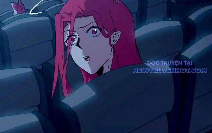 Dũng Giả X Nữ Ma Vương 133 trang 59