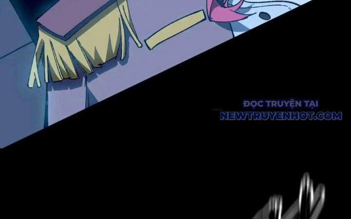 Dũng Giả X Nữ Ma Vương 133 trang 66