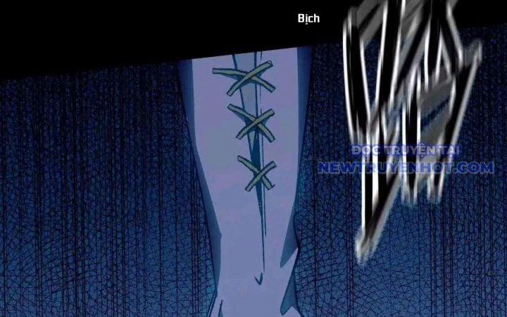 Dũng Giả X Nữ Ma Vương 133 trang 67