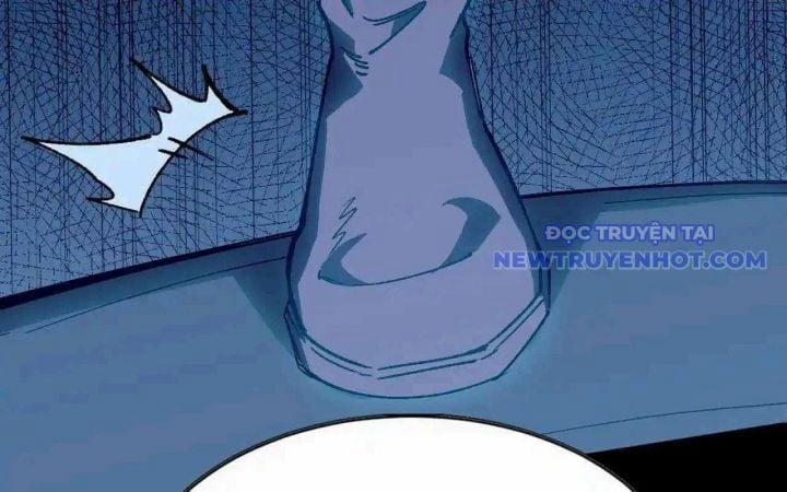 Dũng Giả X Nữ Ma Vương 133 trang 69