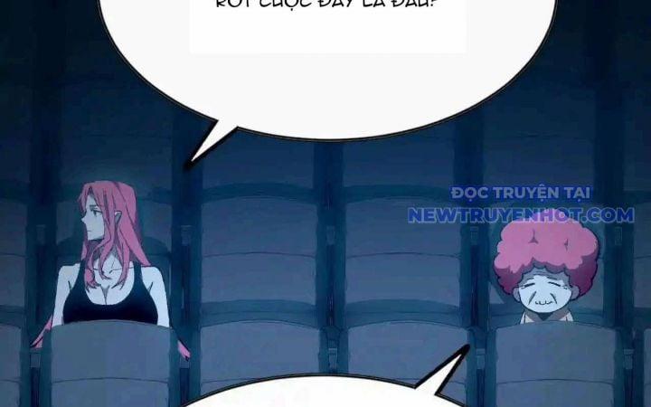 Dũng Giả X Nữ Ma Vương 133 trang 78