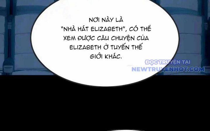 Dũng Giả X Nữ Ma Vương 133 trang 79