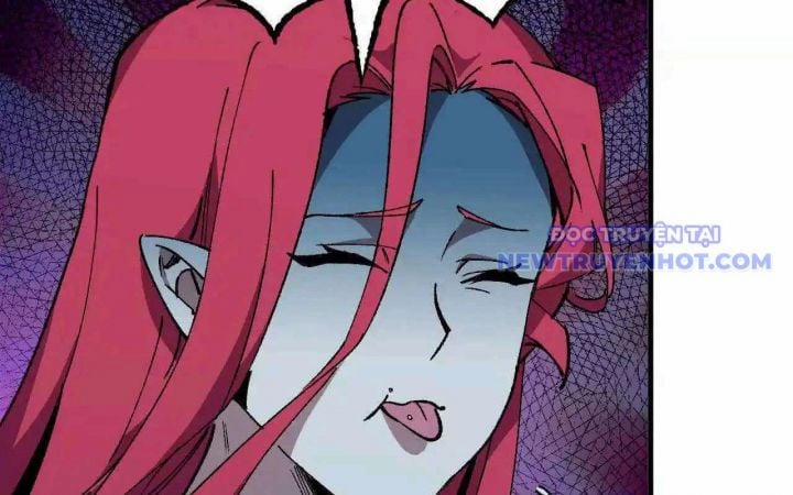 Dũng Giả X Nữ Ma Vương 133 trang 8