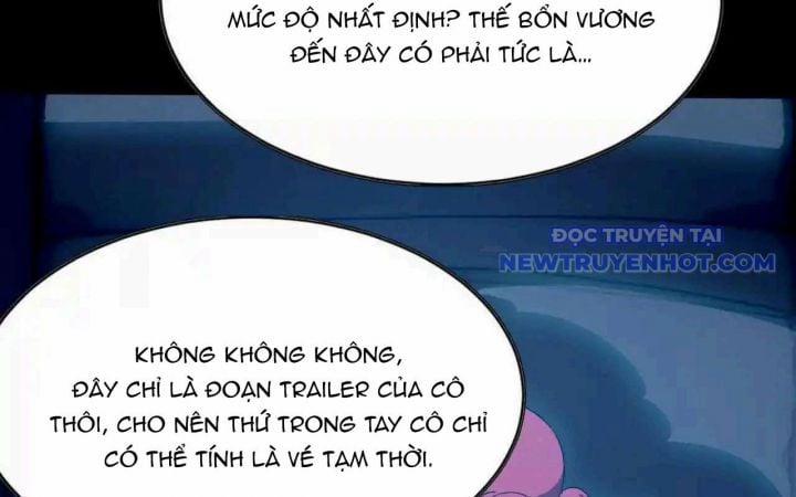 Dũng Giả X Nữ Ma Vương 133 trang 89
