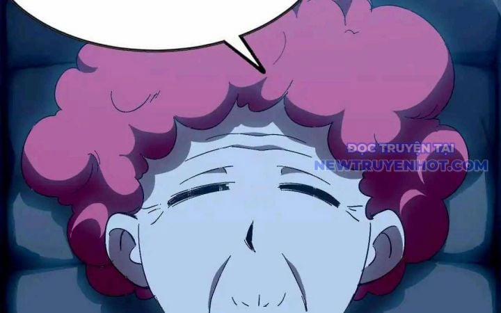 Dũng Giả X Nữ Ma Vương 133 trang 90