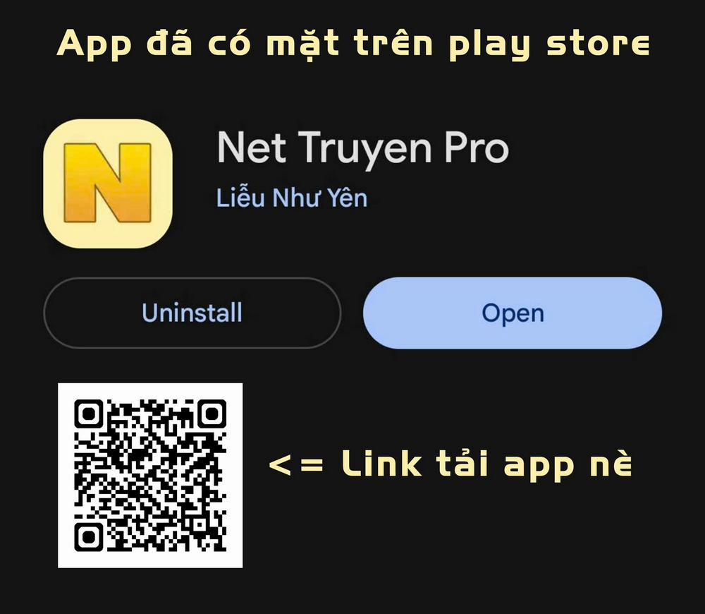 Dũng Giả X Nữ Ma Vương 139 trang 0