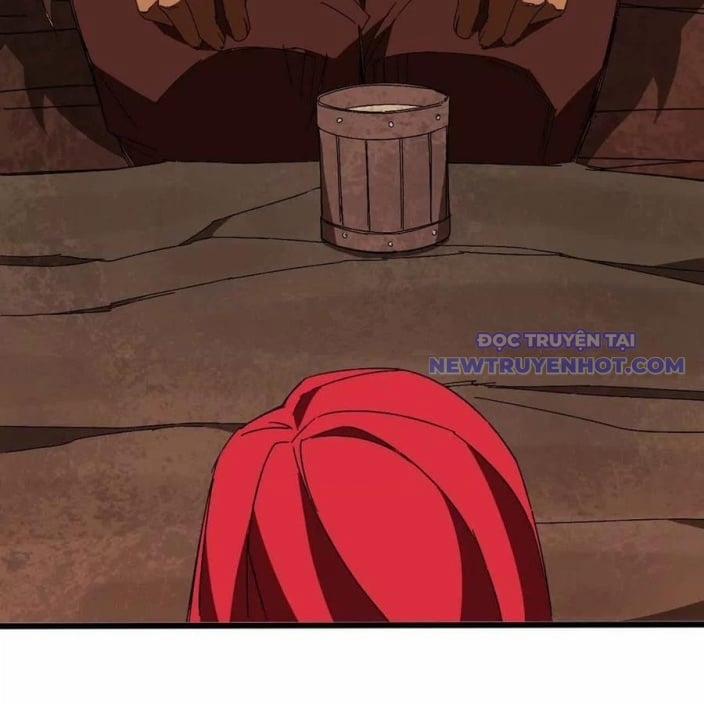 Dũng Giả X Nữ Ma Vương 140 trang 21